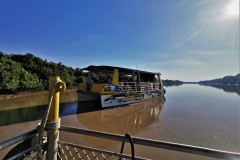 IMG_20220721_090652-2