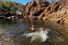 IMG-20220731-WA0002